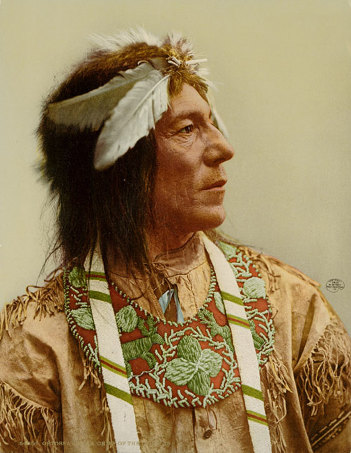 Chief-Obtossaway-(Chippewa).jpg
