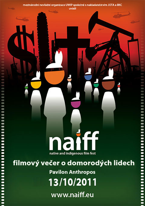 naiff2011_poster.jpg