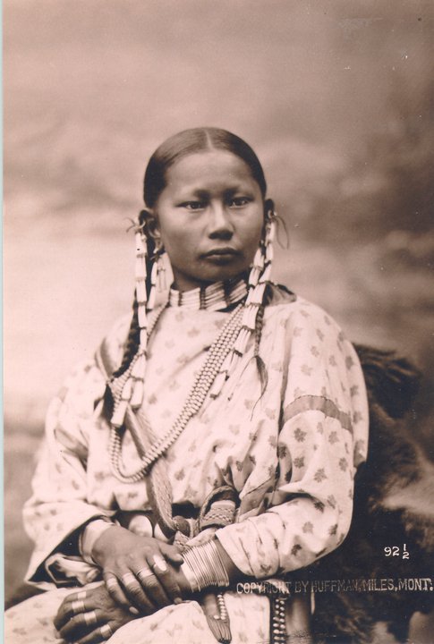 Spotted Fawn,girl of 13,1878.jpg