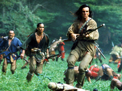 Mohicans.jpg