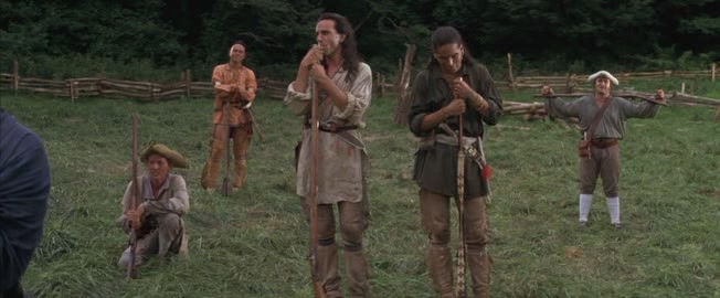 The.Last.of.the.Mohicans[1992]DvDrip[Eng]-Zeus_Dias[(010796)21-34-59].JPG