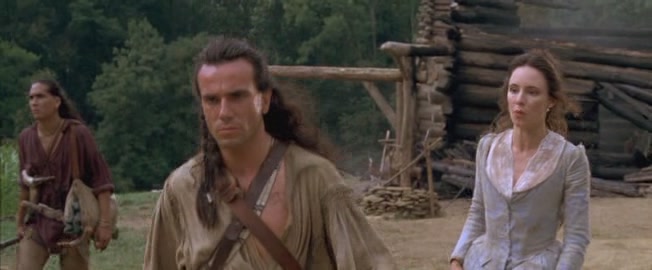 The.Last.of.the.Mohicans[1992]DvDrip[Eng]-Zeus_Dias[(038934)21-35-55].JPG