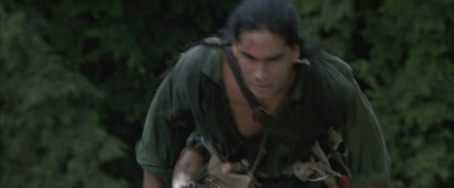 The.Last.of.the.Mohicans[1992]DvDrip[Eng]-Zeus_Dias[(126852)21-39-04].JPG